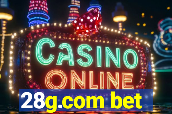 28g.com bet